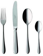 Villeroy & Boch Bestekset Oscar 24-delig